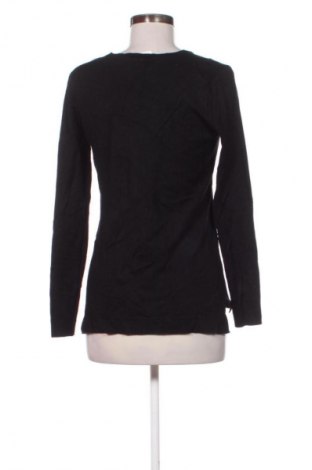 Dámský svetr FLG, Velikost S, Barva Černá, Cena  239,00 Kč