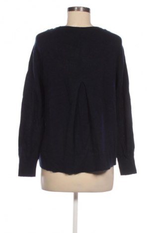 Γυναικείο πουλόβερ FTC, Μέγεθος S, Χρώμα Μπλέ, Τιμή 75,99 €