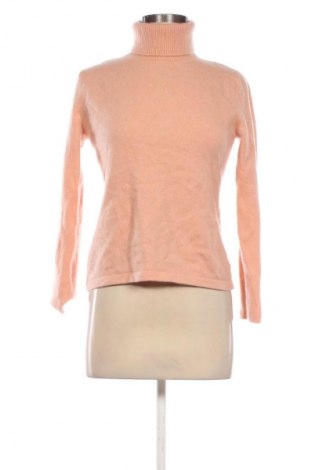 Γυναικείο πουλόβερ Fabiani, Μέγεθος M, Χρώμα  Μπέζ, Τιμή 15,00 €