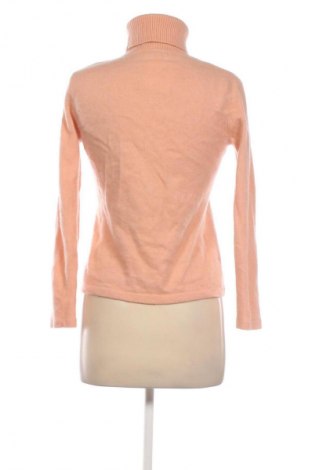 Γυναικείο πουλόβερ Fabiani, Μέγεθος M, Χρώμα  Μπέζ, Τιμή 15,00 €