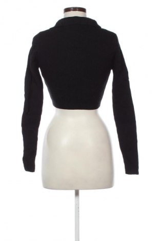 Дамски пуловер Factorie, Размер S, Цвят Черен, Цена 7,15 €
