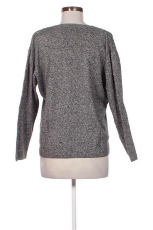 Dámský svetr Fair Lady, Velikost L, Barva Šedá, Cena  439,00 Kč