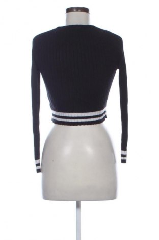 Dámsky pulóver Fb Sister, Veľkosť S, Farba Čierna, Cena  6,95 €