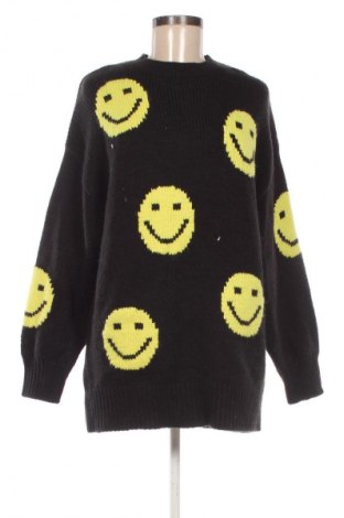 Dámsky pulóver Fb Sister, Veľkosť S, Farba Viacfarebná, Cena  8,95 €