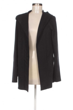 Dámský svetr Fb Sister, Velikost XL, Barva Černá, Cena  419,00 Kč