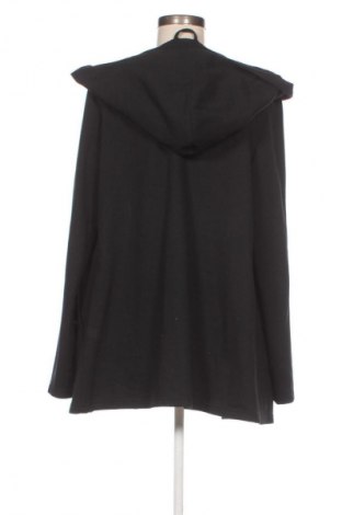 Dámský svetr Fb Sister, Velikost XL, Barva Černá, Cena  419,00 Kč