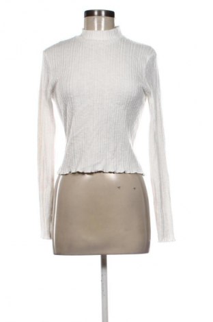 Női pulóver Fb Sister, Méret L, Szín Fehér, Ár 6 198 Ft