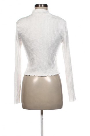 Női pulóver Fb Sister, Méret L, Szín Fehér, Ár 6 198 Ft