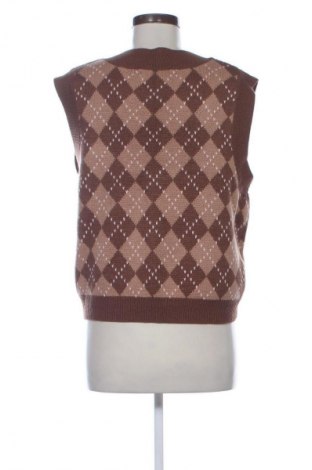 Női pulóver Fb Sister, Méret S, Szín Sokszínű, Ár 6 128 Ft