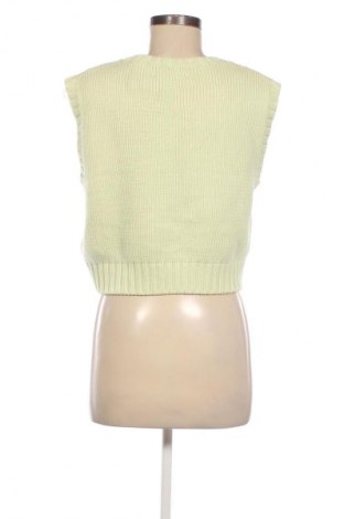 Damenpullover Fb Sister, Größe M, Farbe Grün, Preis € 5,99