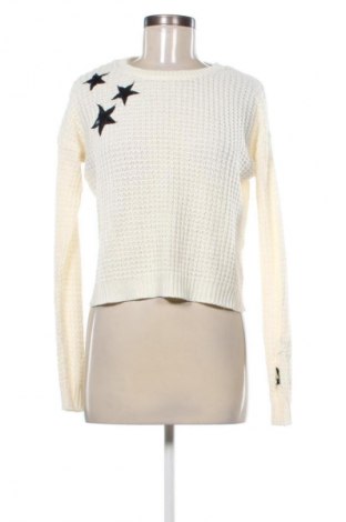 Дамски пуловер Fb Sister, Размер XS, Цвят Многоцветен, Цена 14,83 €