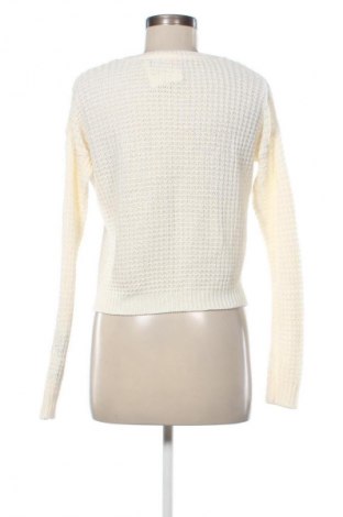 Дамски пуловер Fb Sister, Размер XS, Цвят Многоцветен, Цена 14,83 €