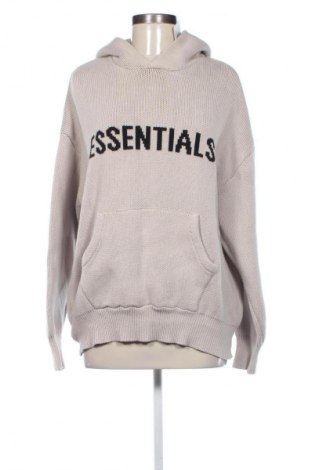 Dámský svetr Fear of God, Velikost S, Barva Béžová, Cena  3 973,00 Kč