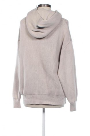 Dámský svetr Fear of God, Velikost S, Barva Béžová, Cena  3 973,00 Kč