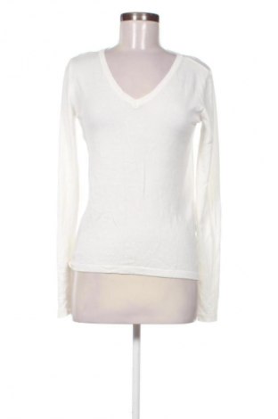 Дамски пуловер Femestage, Размер M, Цвят Бял, Цена 20,90 €