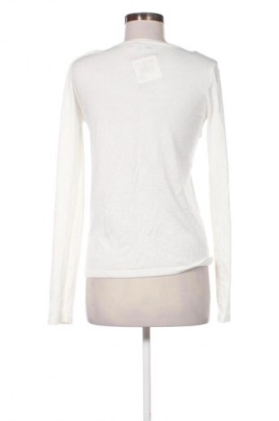 Дамски пуловер Femestage, Размер M, Цвят Бял, Цена 20,90 €