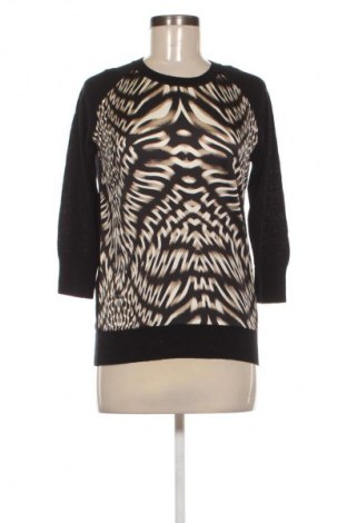 Női pulóver Fenn Wright Manson, Méret L, Szín Sokszínű, Ár 11 939 Ft