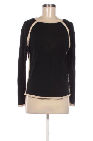 Дамски пуловер Ferre, Размер M, Цвят Многоцветен, Цена 84,00 €