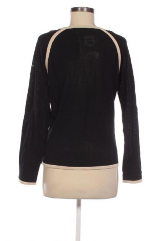 Дамски пуловер Ferre, Размер M, Цвят Многоцветен, Цена 84,00 €