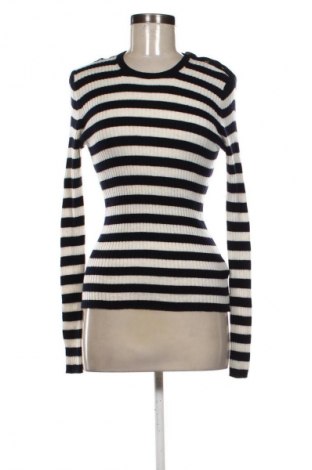 Damenpullover Filippa K, Größe M, Farbe Mehrfarbig, Preis € 49,99