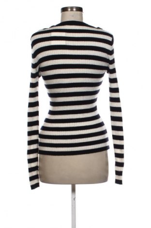 Damenpullover Filippa K, Größe M, Farbe Mehrfarbig, Preis € 49,99