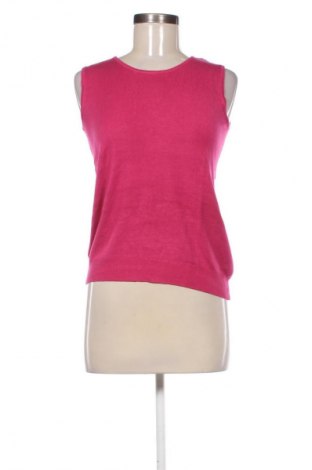 Дамски пуловер Finery, Размер M, Цвят Розов, Цена 20,96 €