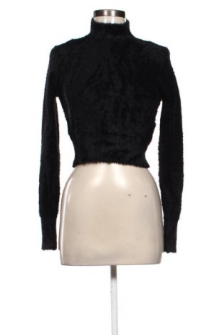 Дамски пуловер Fisherfield, Размер S, Цвят Черен, Цена 15,00 €