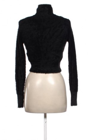 Дамски пуловер Fisherfield, Размер S, Цвят Черен, Цена 15,00 €