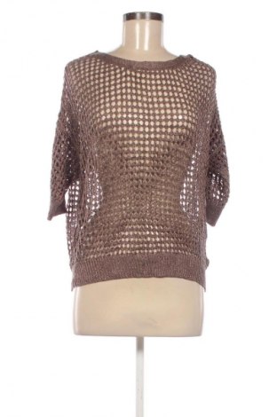 Női pulóver Flame, Méret M, Szín Sokszínű, Ár 7 499 Ft