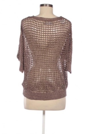 Női pulóver Flame, Méret M, Szín Sokszínű, Ár 7 499 Ft