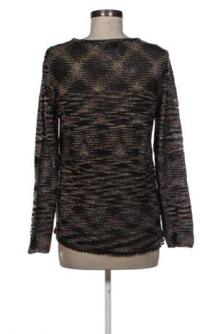 Γυναικείο πουλόβερ Flame, Μέγεθος M, Χρώμα Πολύχρωμο, Τιμή 3,99 €