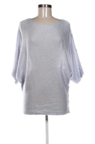 Дамски пуловер Flame, Размер S, Цвят Многоцветен, Цена 14,82 €