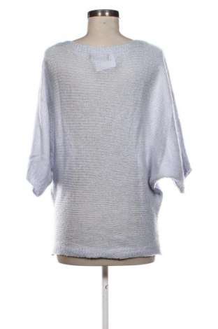 Дамски пуловер Flame, Размер S, Цвят Многоцветен, Цена 14,82 €