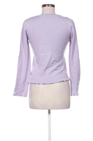 Дамски пуловер Florence + Fred, Размер M, Цвят Лилав, Цена 15,00 €