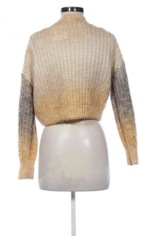 Dámský svetr For Her, Velikost S, Barva Vícebarevné, Cena  785,00 Kč