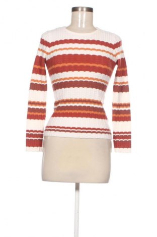 Dámský svetr Forcast, Velikost XS, Barva Vícebarevné, Cena  594,00 Kč
