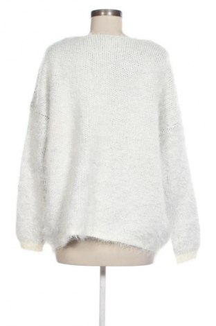 Γυναικείο πουλόβερ Forever 21, Μέγεθος XL, Χρώμα Πολύχρωμο, Τιμή 5,99 €