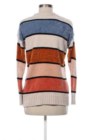 Damenpullover Forever 21, Größe S, Farbe Mehrfarbig, Preis € 15,55