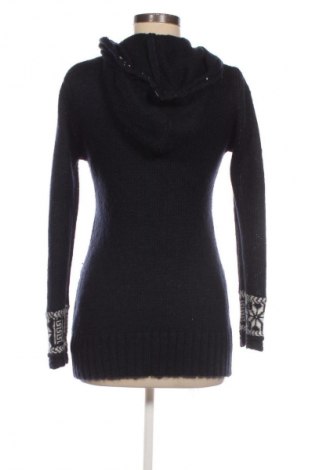 Дамски пуловер Forever 21, Размер M, Цвят Многоцветен, Цена 5,62 €