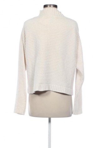 Dámský svetr Forever 21, Velikost S, Barva Béžová, Cena  397,00 Kč