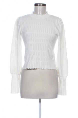 Дамски пуловер Forever New, Размер M, Цвят Бял, Цена 32,00 €
