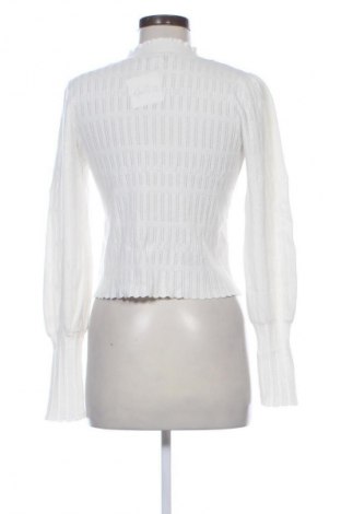 Дамски пуловер Forever New, Размер M, Цвят Бял, Цена 32,00 €