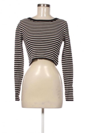 Damenpullover Forever New, Größe S, Farbe Mehrfarbig, Preis € 13,99