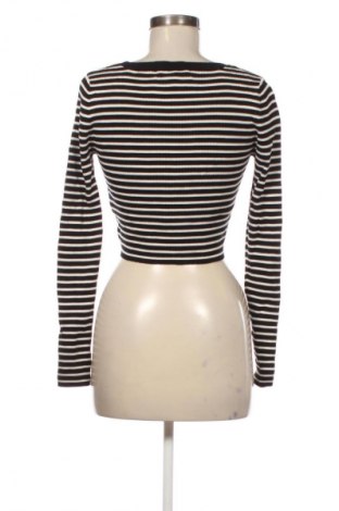 Damenpullover Forever New, Größe S, Farbe Mehrfarbig, Preis € 13,99