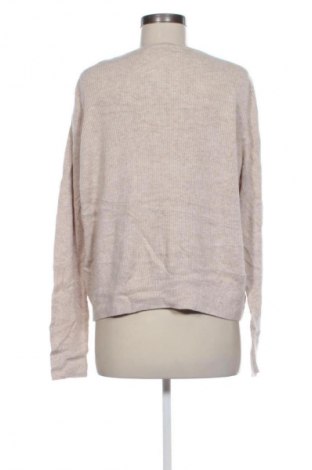 Női pulóver Forever New, Méret L, Szín Barna, Ár 5 169 Ft