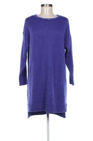 Дамски пуловер Fracomina, Размер XS, Цвят Лилав, Цена 32,00 €