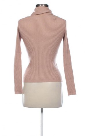 Дамски пуловер Fracomina, Размер S, Цвят Бежов, Цена 32,00 €