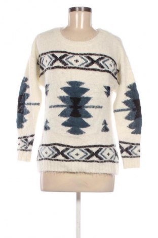 Damenpullover Fransa, Größe S, Farbe Mehrfarbig, Preis € 8,99