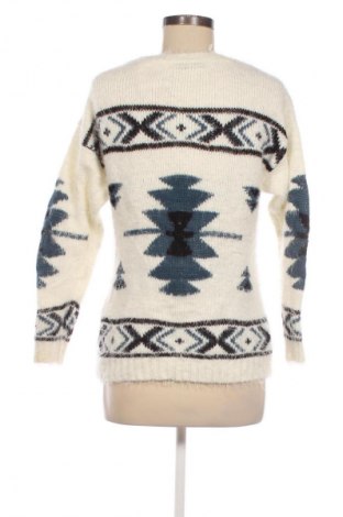 Damenpullover Fransa, Größe S, Farbe Mehrfarbig, Preis € 8,99