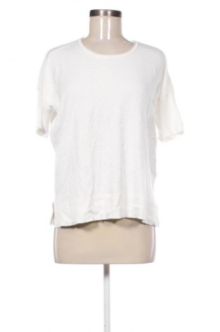 Dámsky pulóver Fransa, Veľkosť S, Farba Biela, Cena  6,95 €